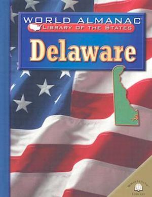 Delaware