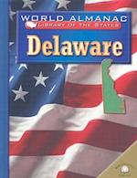 Delaware