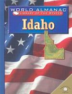 Idaho