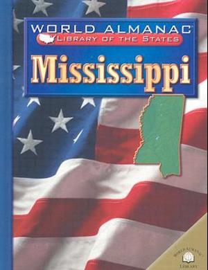 Mississippi