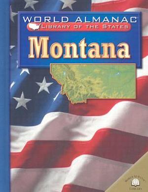 Montana