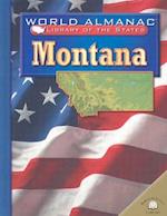 Montana