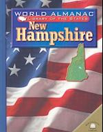 New Hampshire