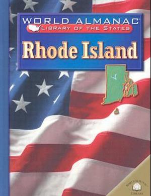 Rhode Island