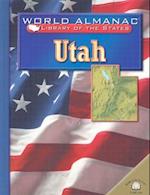 Utah