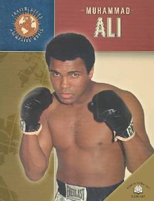 Muhammad Ali