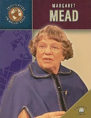 Margaret Mead