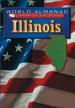 Illinois