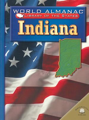 Indiana