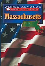 Massachusetts