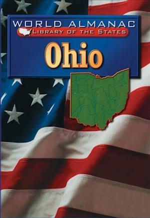 Ohio