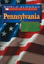 Pennsylvania