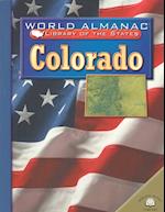 Colorado, the Centennial State