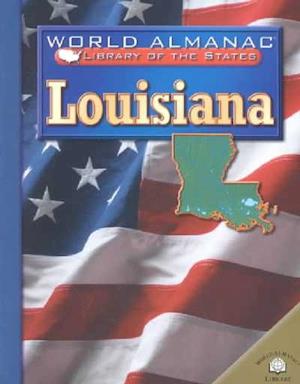 Louisiana