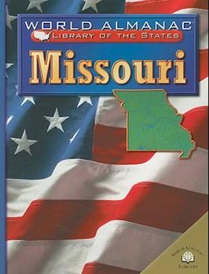 Missouri