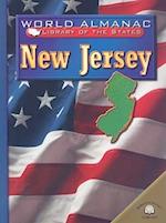 New Jersey