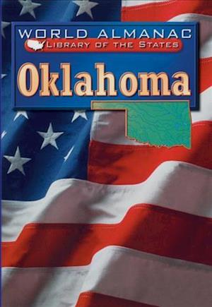 Oklahoma