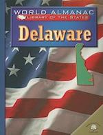 Delaware