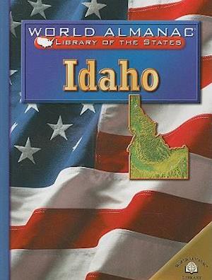 Idaho