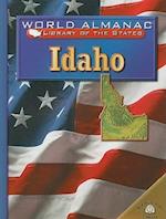 Idaho