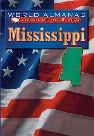 Mississippi