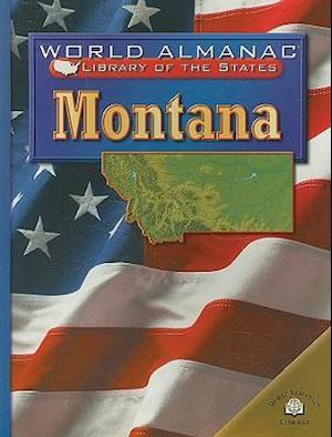 Montana