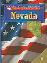 Nevada