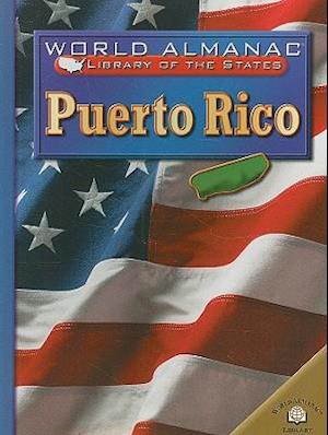 Puerto Rico