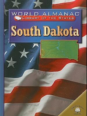 South Dakota