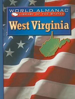 West Virginia