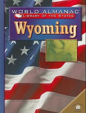 Wyoming