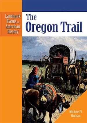 The Oregon Trail