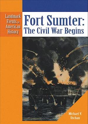 Fort Sumter