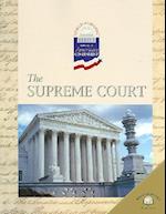 The Supreme Court