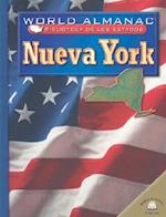 Nueva York