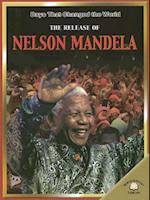 The Release of Nelson Mandela