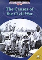 The Causes of the Civil War