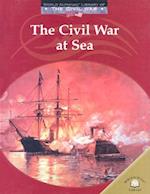 The Civil War at Sea