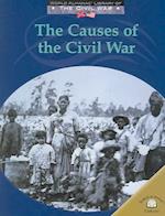 The Causes of the Civil War