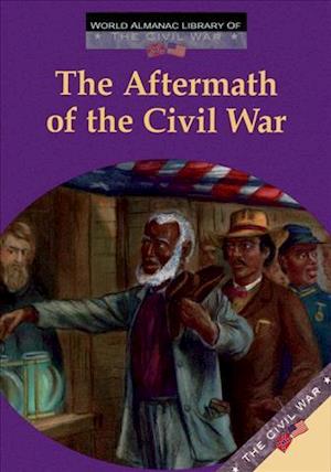 The Aftermath of the Civil War