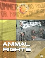 Animal Rights