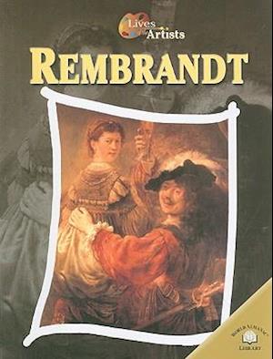 Rembrandt