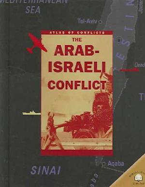 The Arab-Israeli Conflict