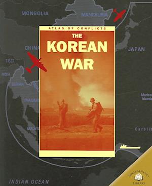 The Korean War