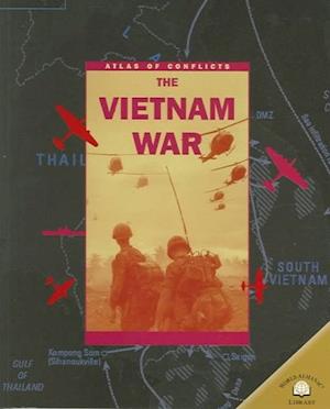 The Vietnam War