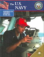 The U.S. Navy