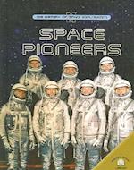 Space Pioneers