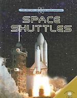 Space Shuttles