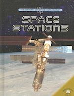 Space Stations