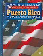 Puerto Rico Y Otras Áreas Periféricas (Puerto Rico and Other Outlying Areas)
